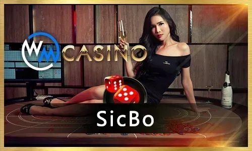 Exciting Slots at King Game PH Com
